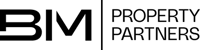 bm-property-partners-logo-dark@3x