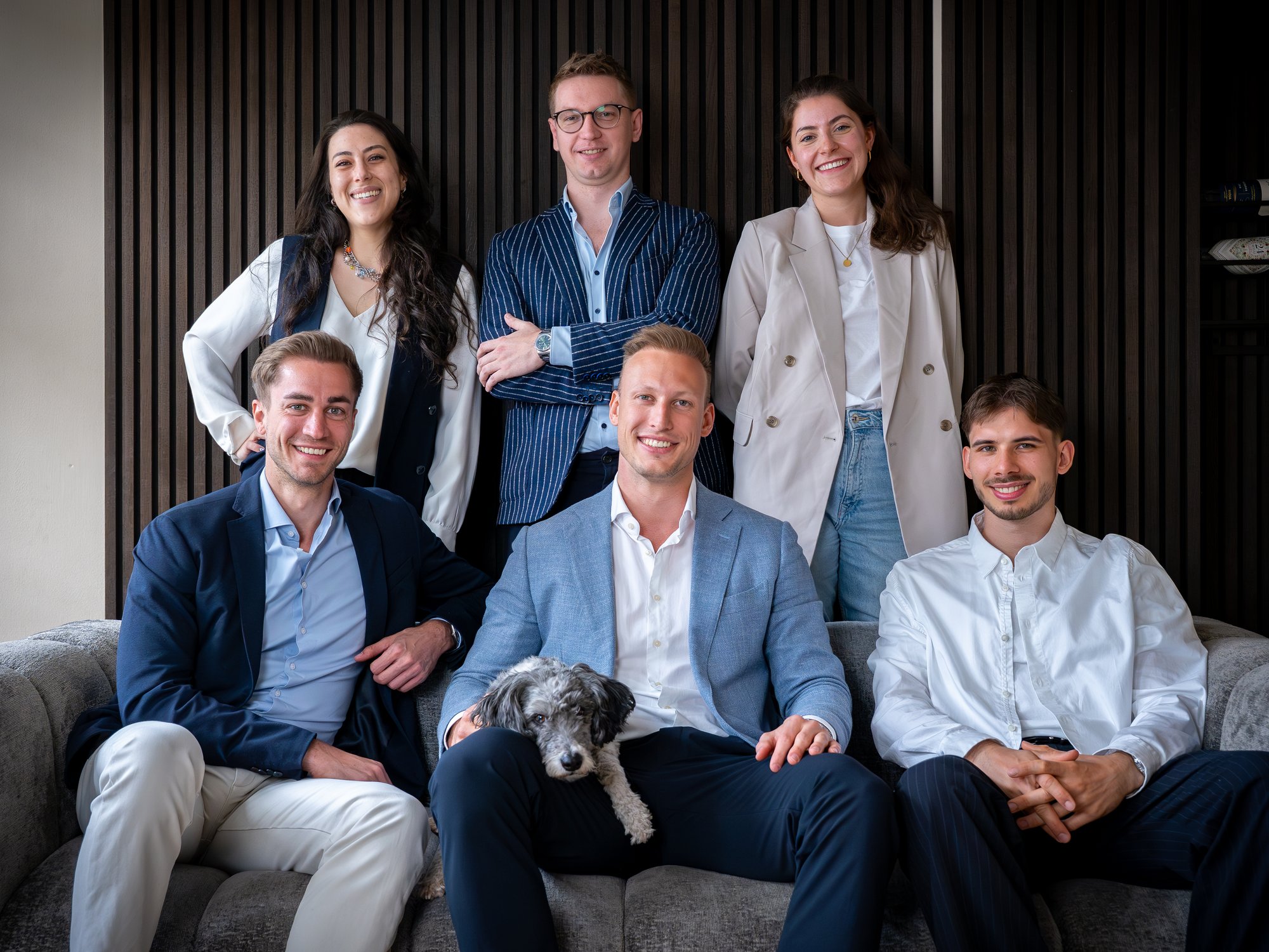 bm-property-partners-103